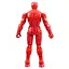 Игрушка-фигурка Hasbro Marvel Avengers Iron Man с аксессуаром (F9325_F9335) - миниатюра 1