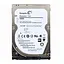 Жесткий диск Seagate 2.5 Laptop HDD 500GB (ST500LT012) Б/у - миниатюра 1