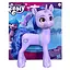 Фигурка пони Hasbro My Little Pony Mega Movie Friends Izzy (F1588_F1777) - миниатюра 3