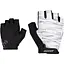 Рукавиці Ziener Cimea W 7.5 White (1012-988116-01-7.5) - мініатюра 1