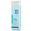 Увлажняющий шампунь Marine Moisture Shampoo Marlies Moller 200 мл (21067) - миниатюра 1