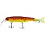 Воблер Imakatsu Power Bill Minnow SP 115 mm 13.0 g Червоний/Чорний (1013-1452.15.93) - мініатюра 1