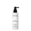 Кондиционер для гладкости волос несмываем Triology Hair Perfector. 150 мл - миниатюра 1