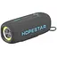 Портативная Bluetooth-колонка Hopestar P32 Серый - миниатюра 1