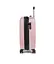 Валіза Gabol Paradise XP (S) Pink (123322-019) - мініатюра 2
