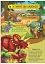 Велика ігрова енциклопедія. Динозаври - мініатюра 7