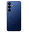 Смартфон Samsung Galaxy S25 12/128GB Navy (SM-S931BDBD) - мініатюра 5