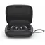 Навушники Sennheiser Momentum Sport Graphite (700305) - мініатюра 2