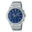 Мужские часы CASIO EDIFICE EFB-700D-2AVUEF - миниатюра 1