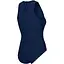 Купальник Aqua Speed Blanka M Темно-синий (1000-370-44-38) - миниатюра 2