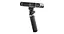 3D сканер Revopoint POP 3 Plus Advanced Edition - мініатюра 2