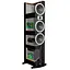Підлогова акустика Magnat Tempus 77 Black - мініатюра 5