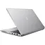 Ноутбук HP ZBook Fury G10, 16″ WUXGA, I9-13950HX 2.2Ghz, 128 GB, 4 x 512GB SSD M.2, RTX 5000Ada 16GB, Win - мініатюра 3