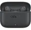 Беспроводные наушники Enco Air 4i, Black OPPO teh0023905 - миниатюра 4