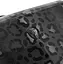 Валіза Heys Black Leopard (S) (13127-3041-21) 930173 - мініатюра 8