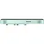 Смартфон Tecno Spark Go 1 (KL4) 3/64GB Magic Skin Green (4894947050077) (UA UCRF) - миниатюра 8
