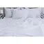 Комплект постільної білизни PrimaTeks 1.5-спальний 000248059 (RG-06) - мініатюра 1