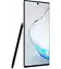 Смартфон Samsung Note 10+ Plus SM-N975U 256GB 1SIM Aura Black - мініатюра 1