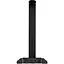 Подставка для наушников 2E Gaming GST320 RGB Black (2E-GST320UB) [143121] - миниатюра 4