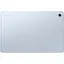 Планшет Samsung Galaxy Tab S10 FE 8/128GB Blue (SM-X520NLBR) - миниатюра 3
