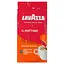 Уцінка. Кава мелена Lavazza il Mattino 250 г (332998)   - мініатюра 1