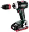 Шуруповерт-дрель аккумуляторная BS 18 LT BL Q 18В Metabo teh0025174 - миниатюра 3