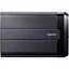 Внешний жёсткий диск Apacer 2.5" 1TB (AP1TBAC732B-1) - миниатюра 2