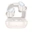 Навушники Hoco EQ13 TWS | BT5.3, 40/400mAh, 7h | Milky white - мініатюра 2