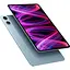 Планшет Teclast T60 Plus 6/128 LTE Grey - миниатюра 2