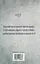 Книга Останній лицар гетьмана - Оксана Зененко (Український пріоритет) - мініатюра 2