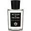 Парфюмированная вода оригинал тестер Acqua Di Parma Lily Of The Valley 100 мл - миниатюра 1