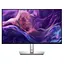 Монітор Dell P2425HE (210-BMJB) - миниатюра 1