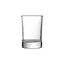Чарка UniGlass Chile Liqueur Tumbler 57 мл  (56106-SL6B4) - мініатюра 1