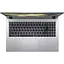 Ноутбук Acer Aspire 3 15 A315-24PT-R288 (NX.KHDAA.006) [152492] - миниатюра 2