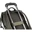 Рюкзак Tucano Modo Premium 13/14" Green (BMDOKSP-VM) (131835) - мініатюра 11