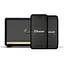 Портативная акустика bluetooth-колонка Marshall Stanmore II Bluetooth Black 1001902 (Asian Version) - миниатюра 3
