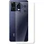Захисна плівка StatusSKIN для ZTE Blade V50 Vita Корпус Глянцева Titan - мініатюра 1