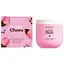 Крем для тела Bioearth Botanique Chocolate Rose Choco Body Cream Роза и шоколад 300 мл - миниатюра 1