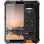 Смартфон Oukitel WP5 Pro 4/64GB Orange - миниатюра 1
