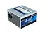 Блок живлення Chieftec 550W (CTG-550-80P) Б/в - мініатюра 2