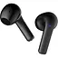 Гарнитура Ergo BS-750 Air Sticks 3 Black (6918822) - миниатюра 1