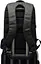 Рюкзак Yenkee 20L 15.6" Anti Theft Travel YBB 1501 Black (6811352) - миниатюра 5