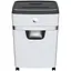 Знищувач документів HP OneShred 18CC, A4, 80g х 18 листів, 4*35, 25 л - мініатюра 1