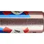 Уцінка. Пиво Kronenbourg 1664 Rose Edition пшеничне 4.5% 0.33 л з/б  - мініатюра 4