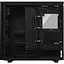 Корпус Fractal Design Define 7 XL Black TG Dark Tint (FD-C-DEF7X-03) без блока питания - миниатюра 9