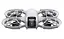 Квадрокоптер DJI Neo Fly More Combo (CP.FP.00000185.01) - мініатюра 3