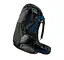 Рюкзак Gregory Focal 58 RC M Ozone Black (1053-141334 7416) - миниатюра 3