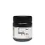 Маска-подкладка для волос протеиновая Deeply Protein Basic Mask, 50 мл - миниатюра 1