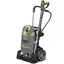 Karcher D 6/15 М (без нагрева воды) - миниатюра 1