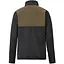 Кофта Picture Organic Dauwy Dark Army Green S (1012-SMT098CAGS) - мініатюра 2